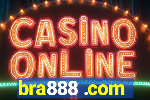 bra888 .com